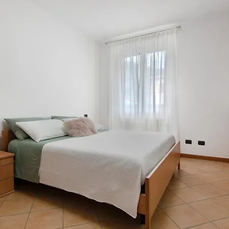 Casa Enea קוליקו