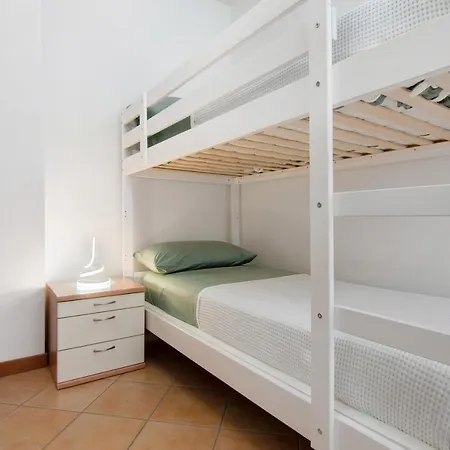 Casa Enea *